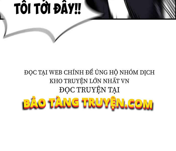Chương 165 - trang 88