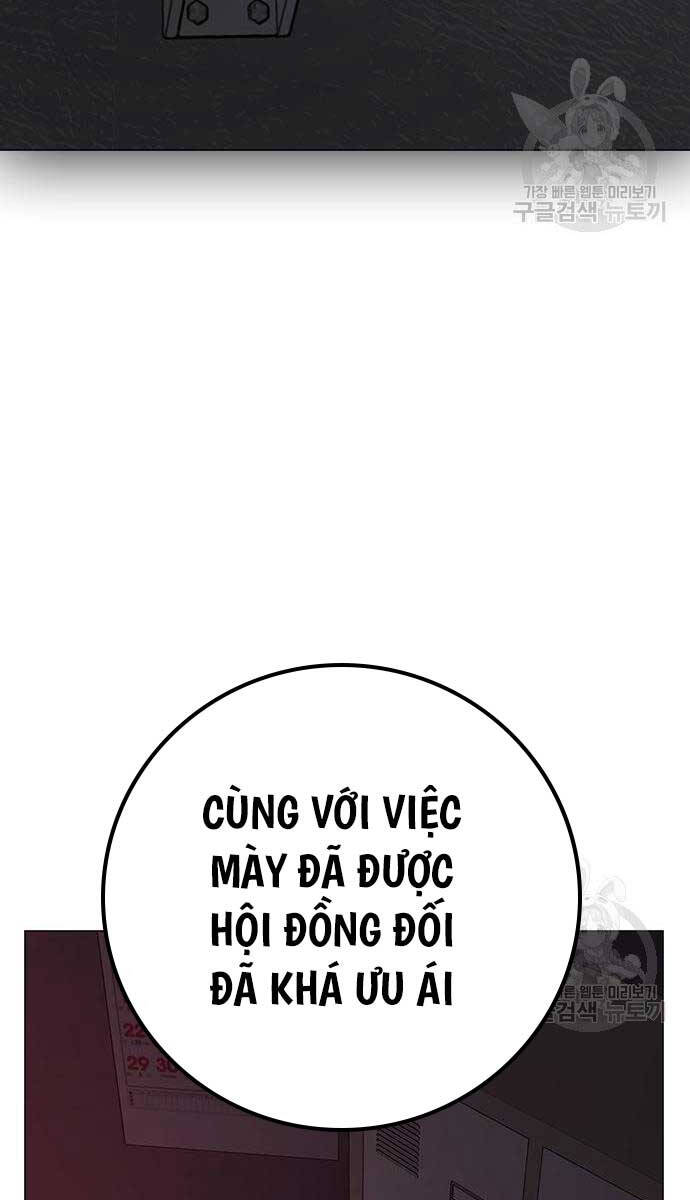 Trang 92