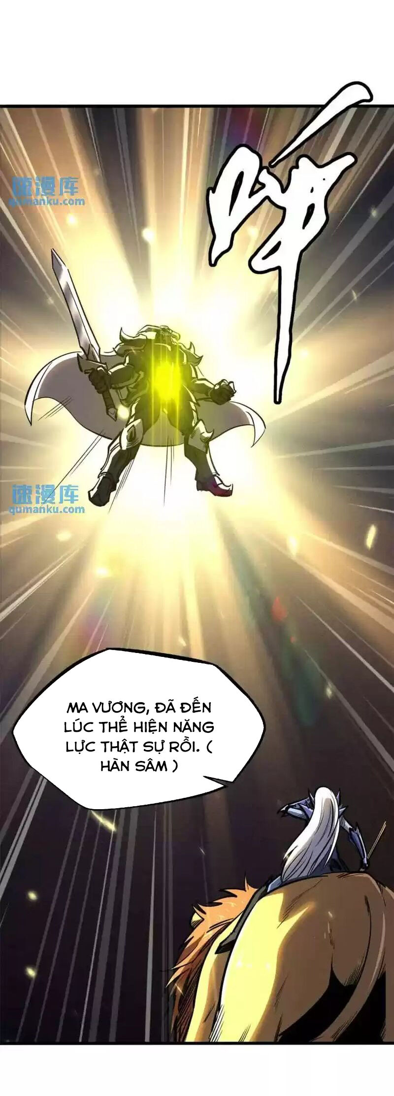 Chương 190 - trang 26