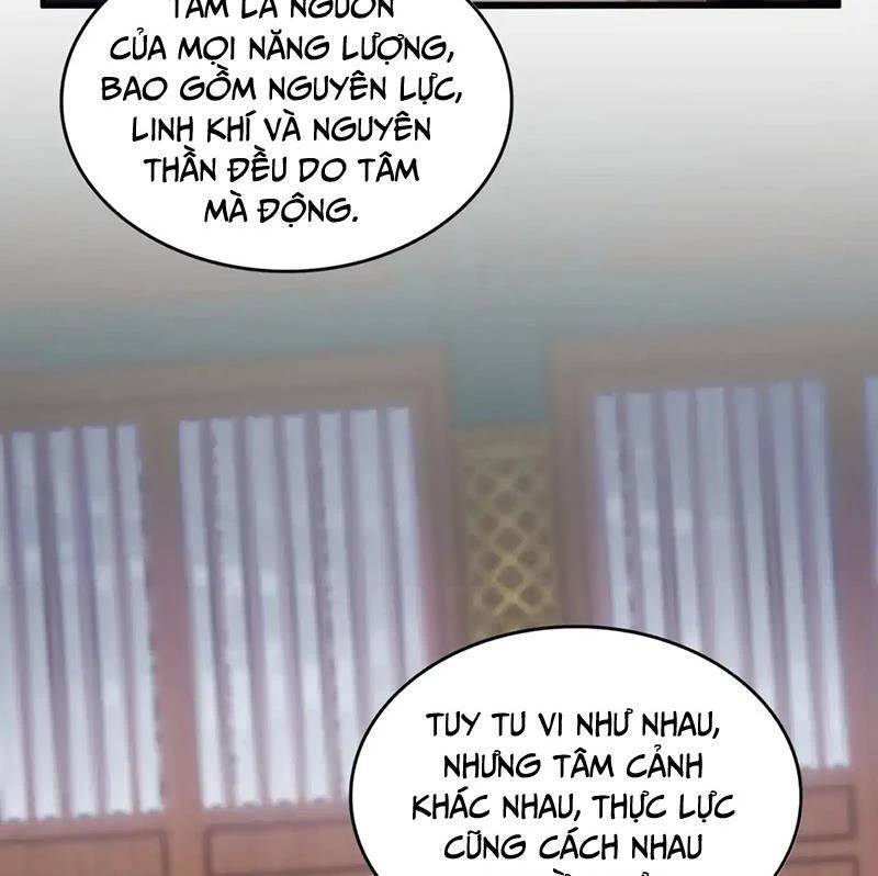 Trang 52
