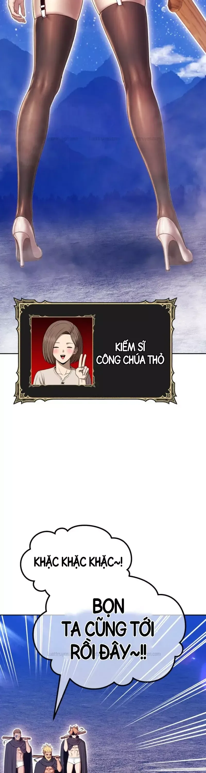 Trang 100