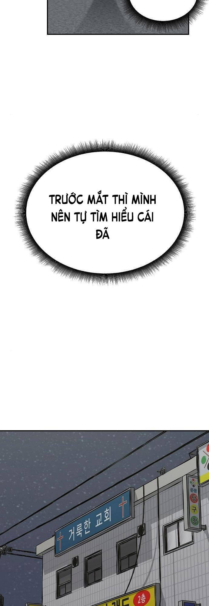 Chương 54 - trang 24