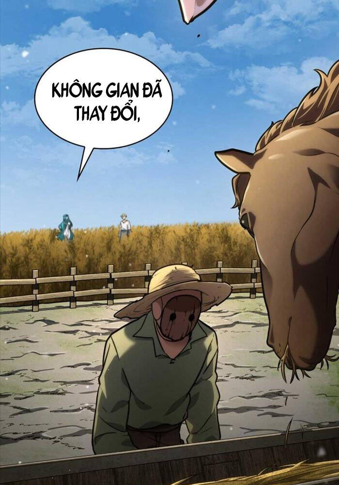 Trang 83