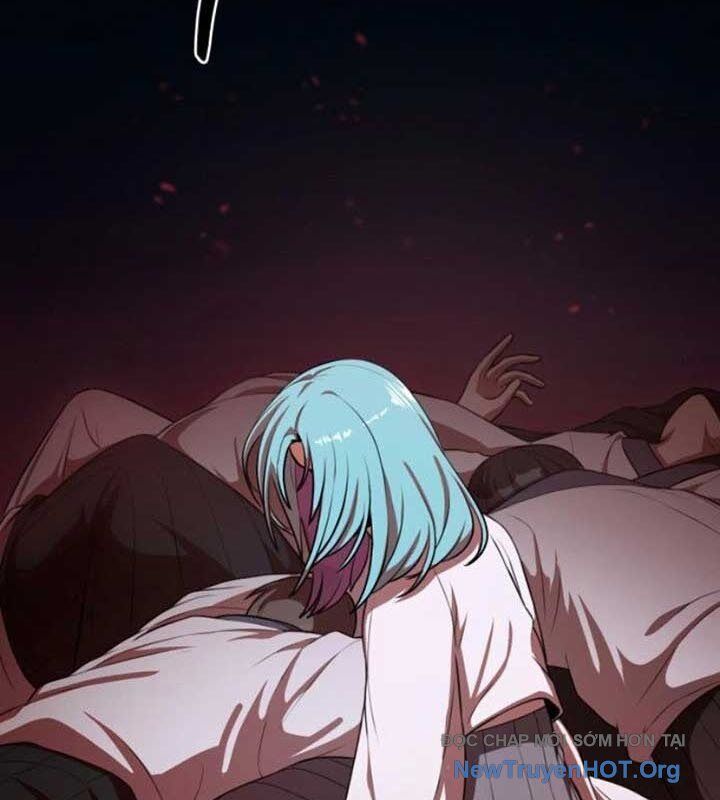 Chương 34 - trang 25