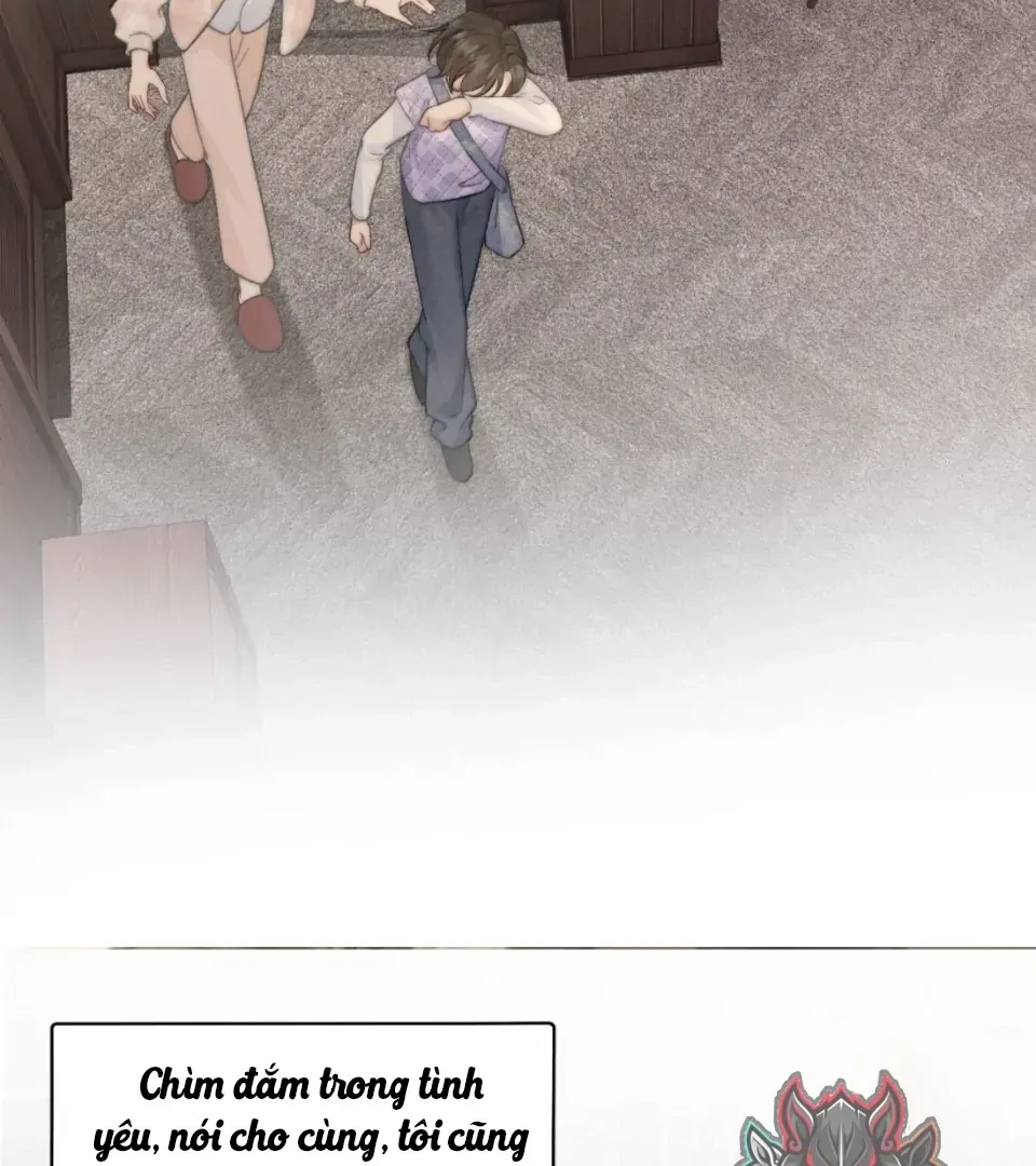 Chương 63 - trang 11