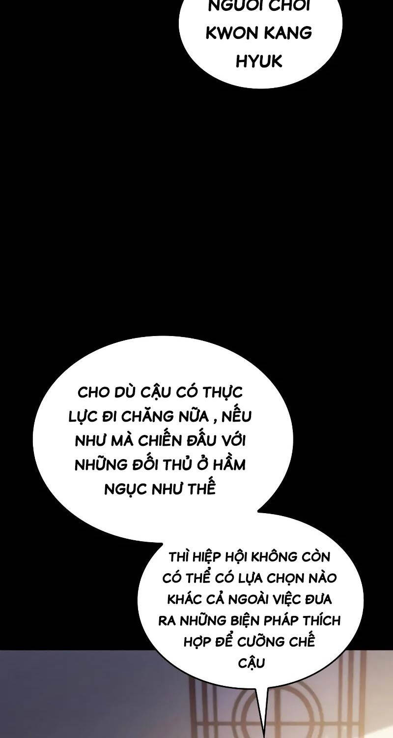 Trang 53