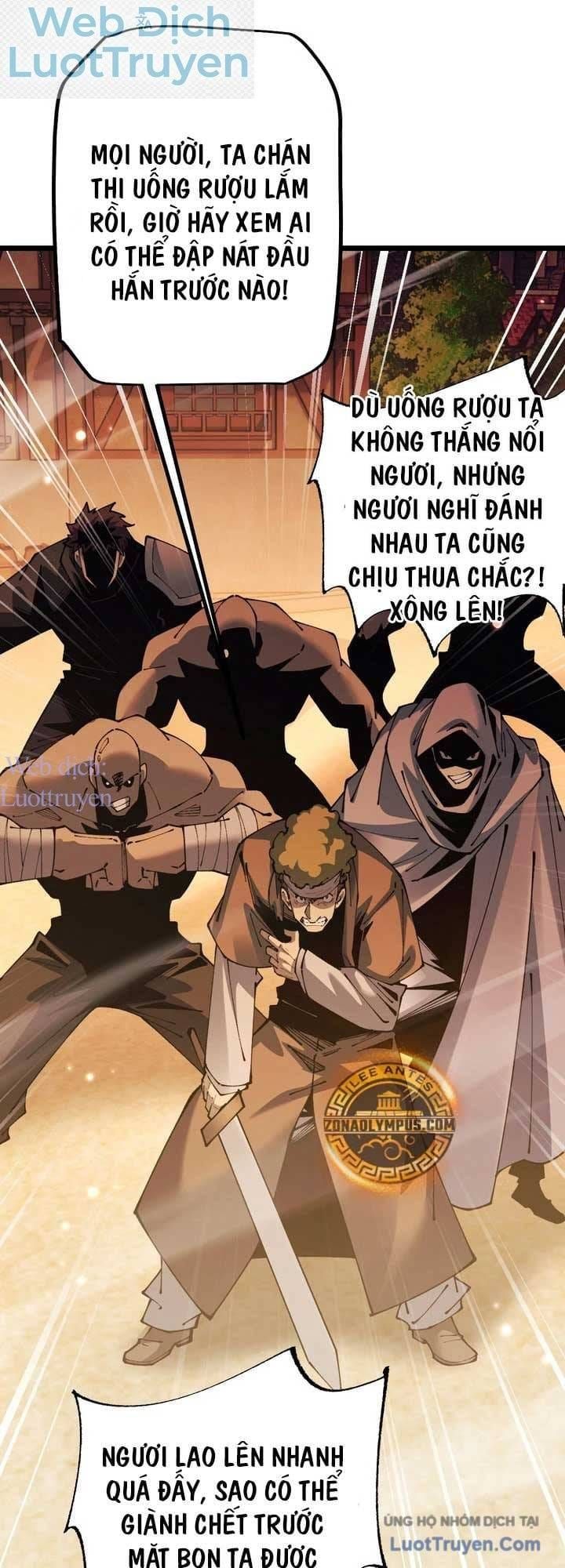 Chương 128 - trang 17