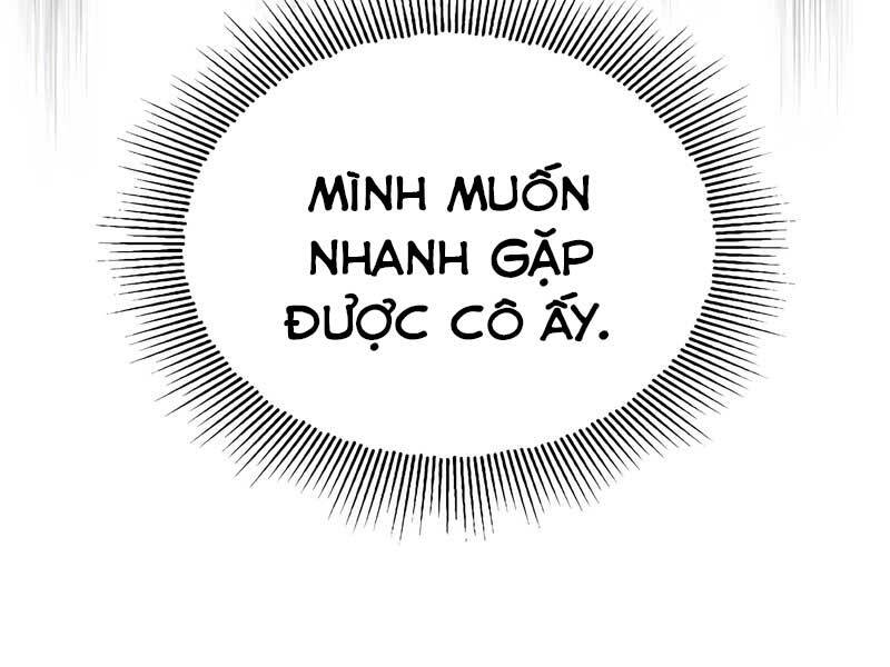 Trang 206