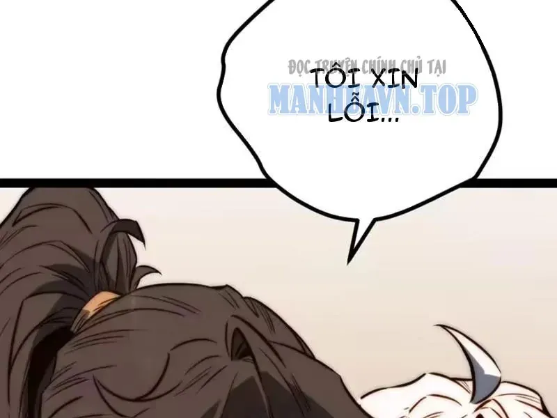 Chương 120 - trang 45