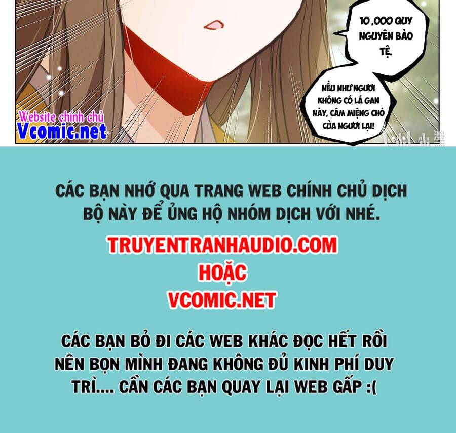 Chương 467 - trang 9