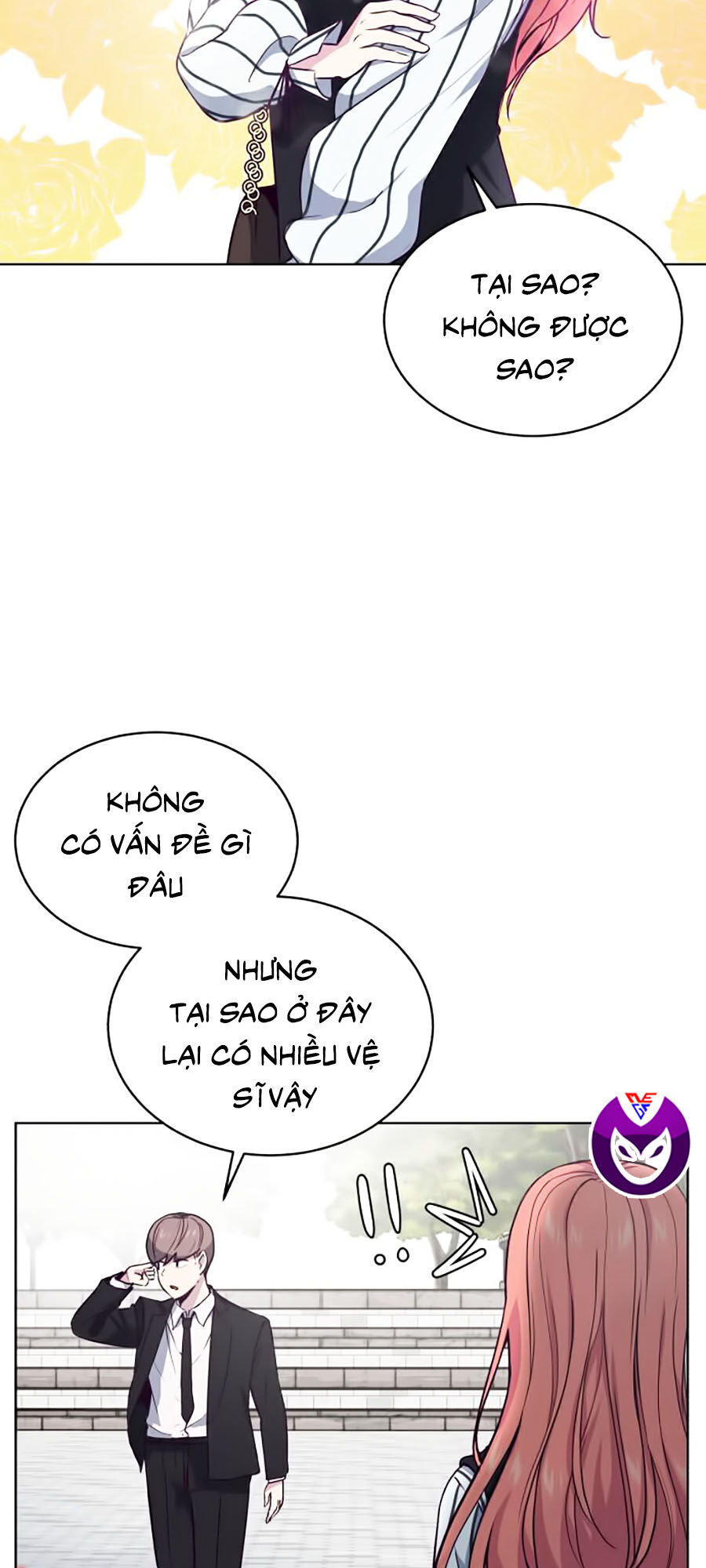 Trang 47