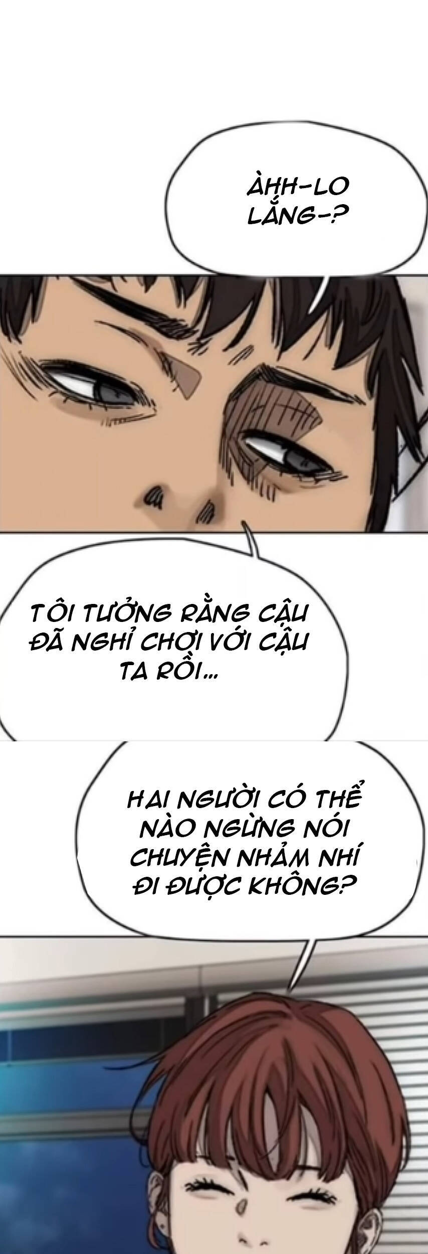 Chương 385 - trang 103