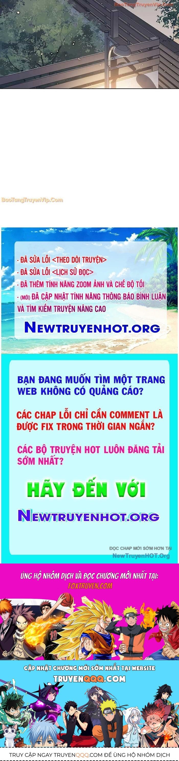Trang 98