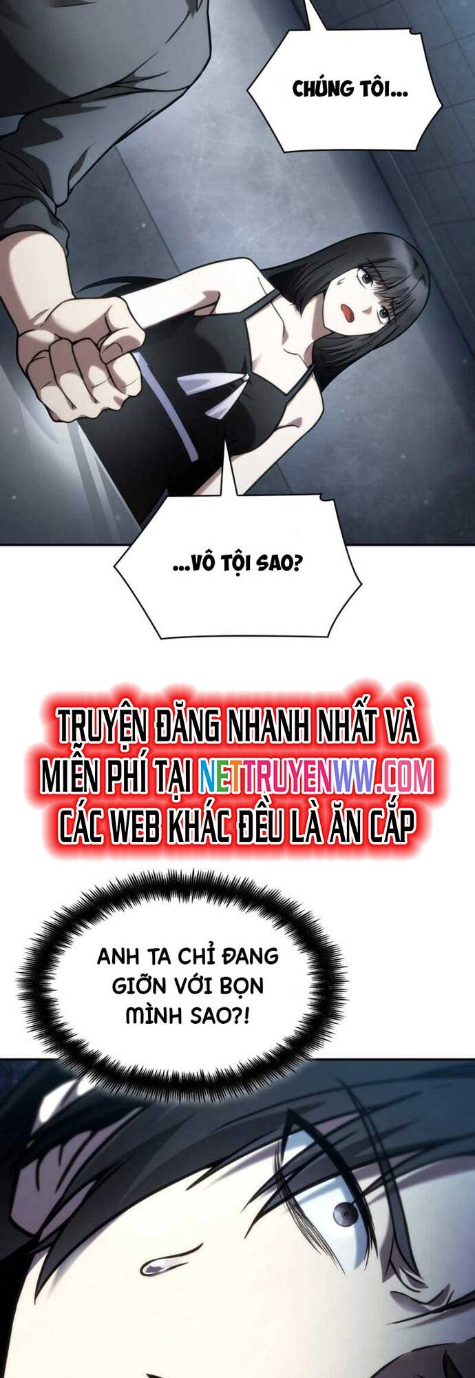 Chương 96 - trang 14