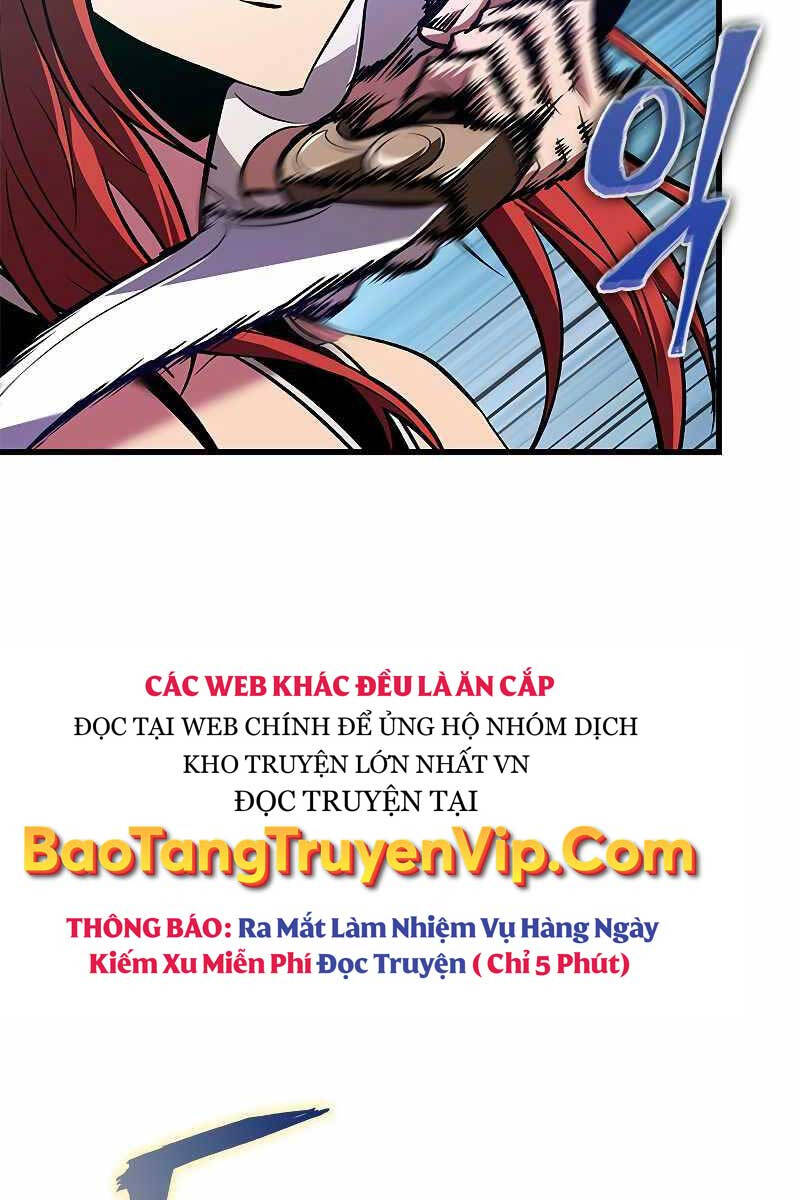 Chương 66 - trang 98