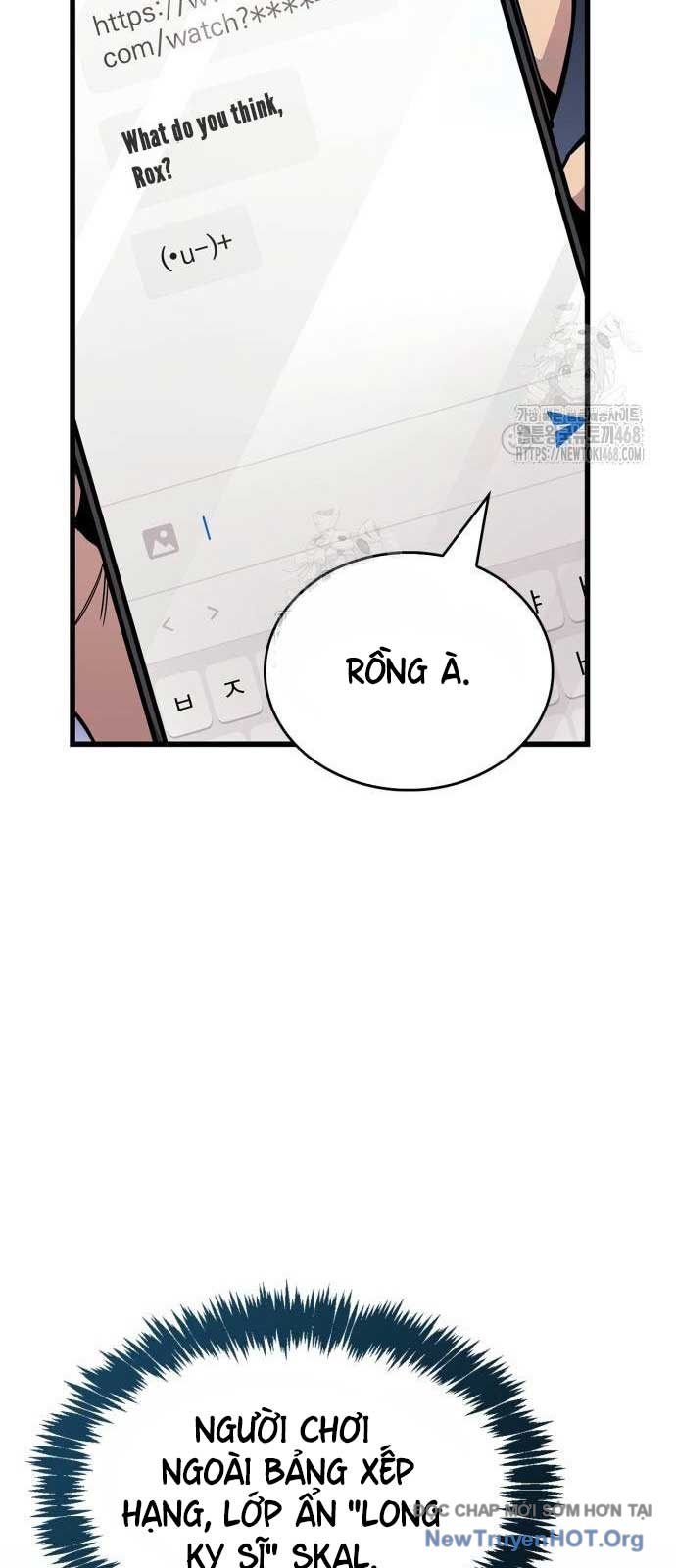 Trang 50