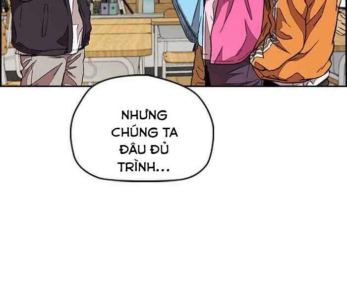 Chương 301 - trang 193