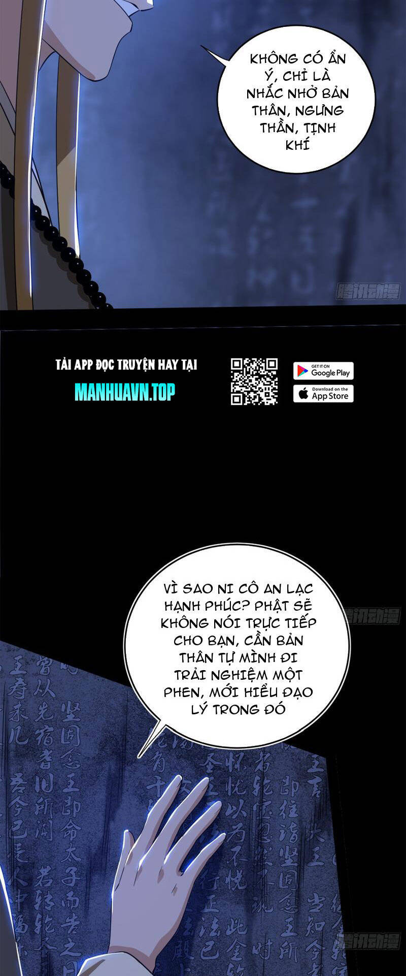 Chương 453 - trang 11