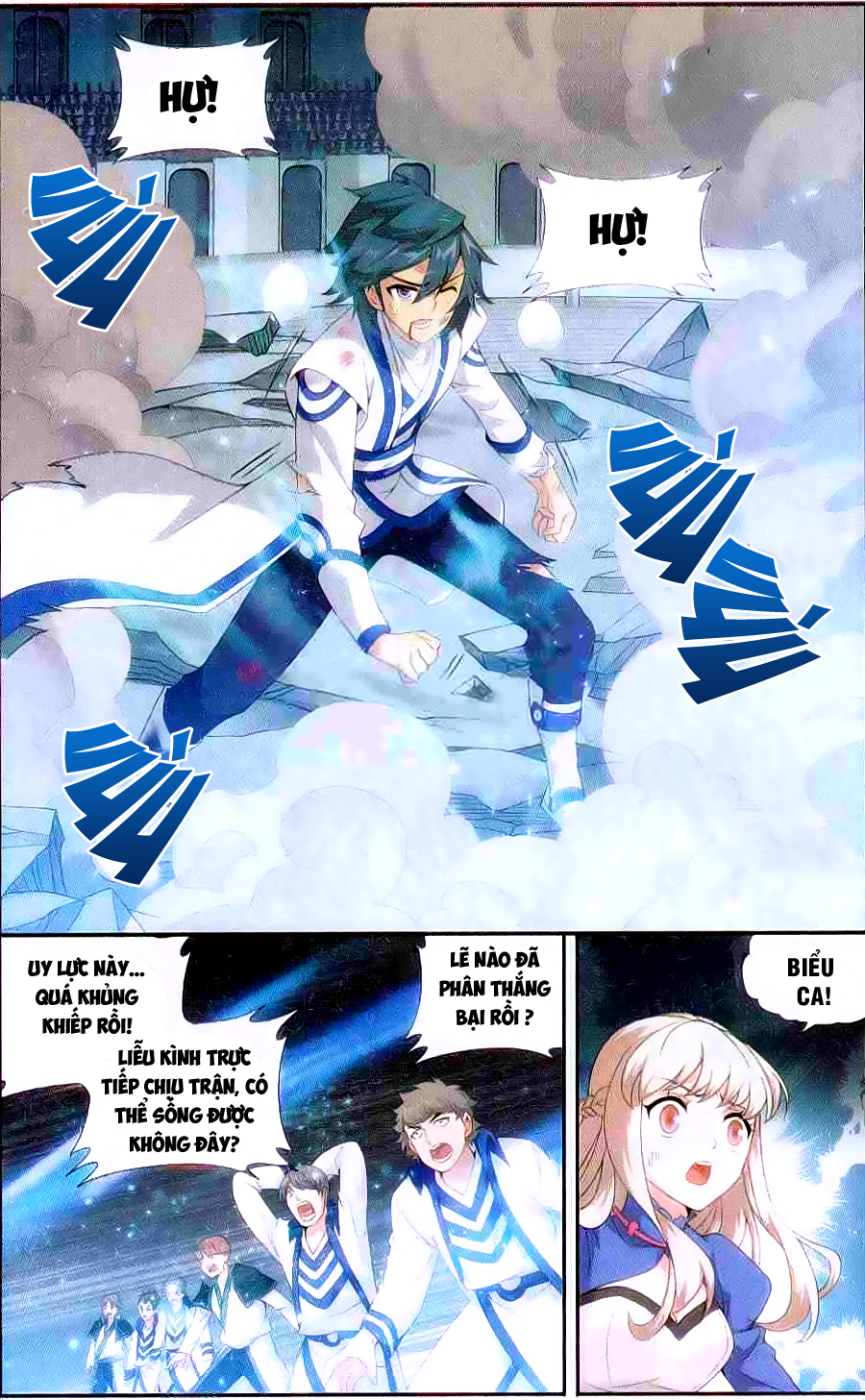 Chương 149 - trang 4