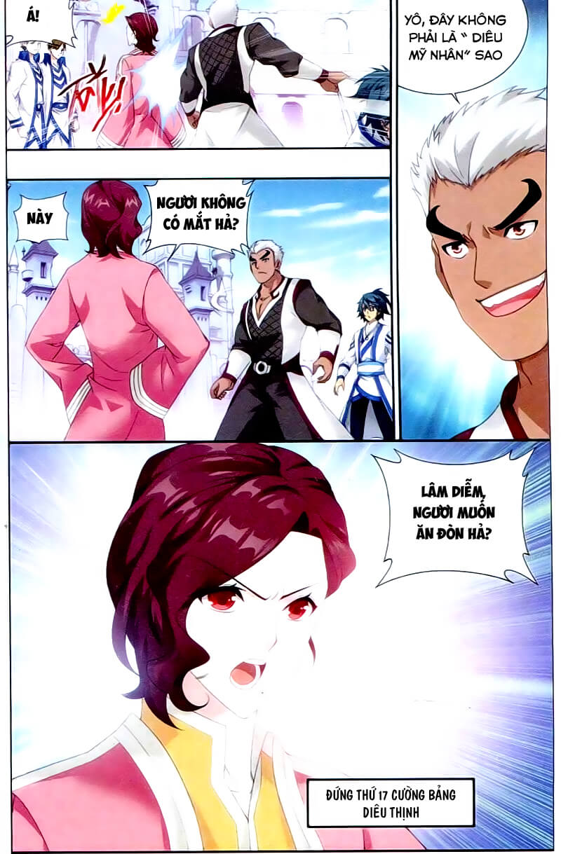 Trang 17