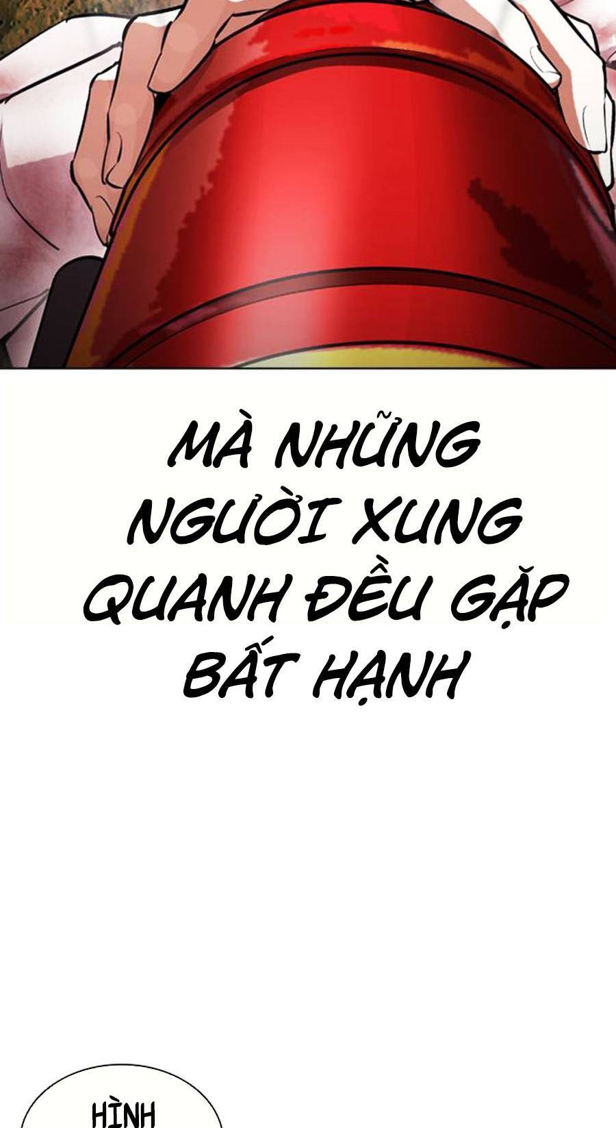 Trang 95