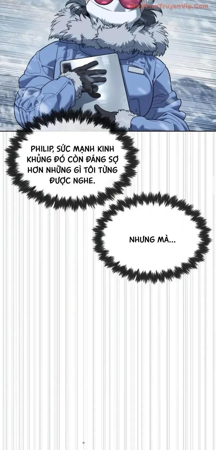 Chương 121 - trang 87