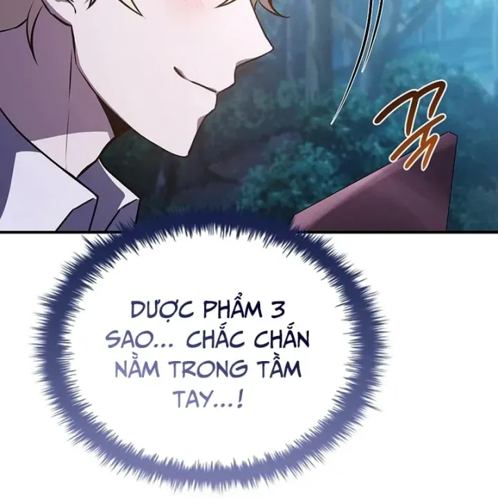 Trang 168