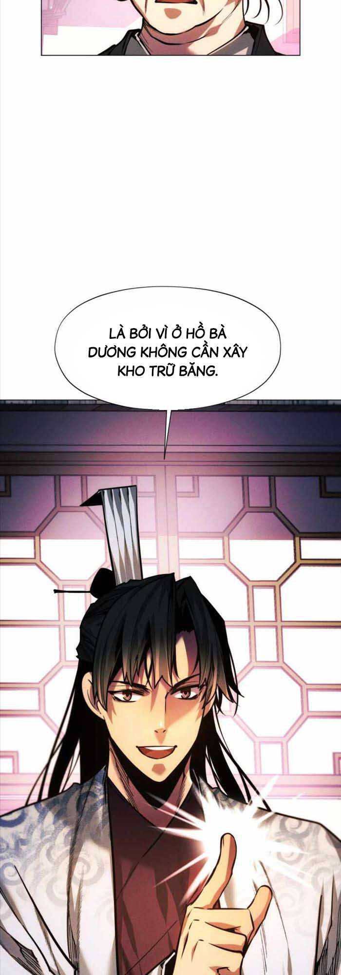Trang 67
