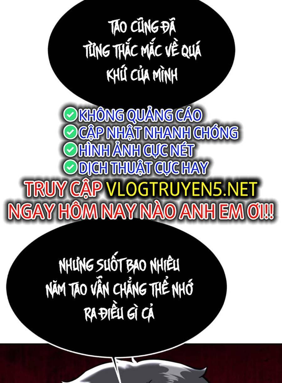 Trang 119
