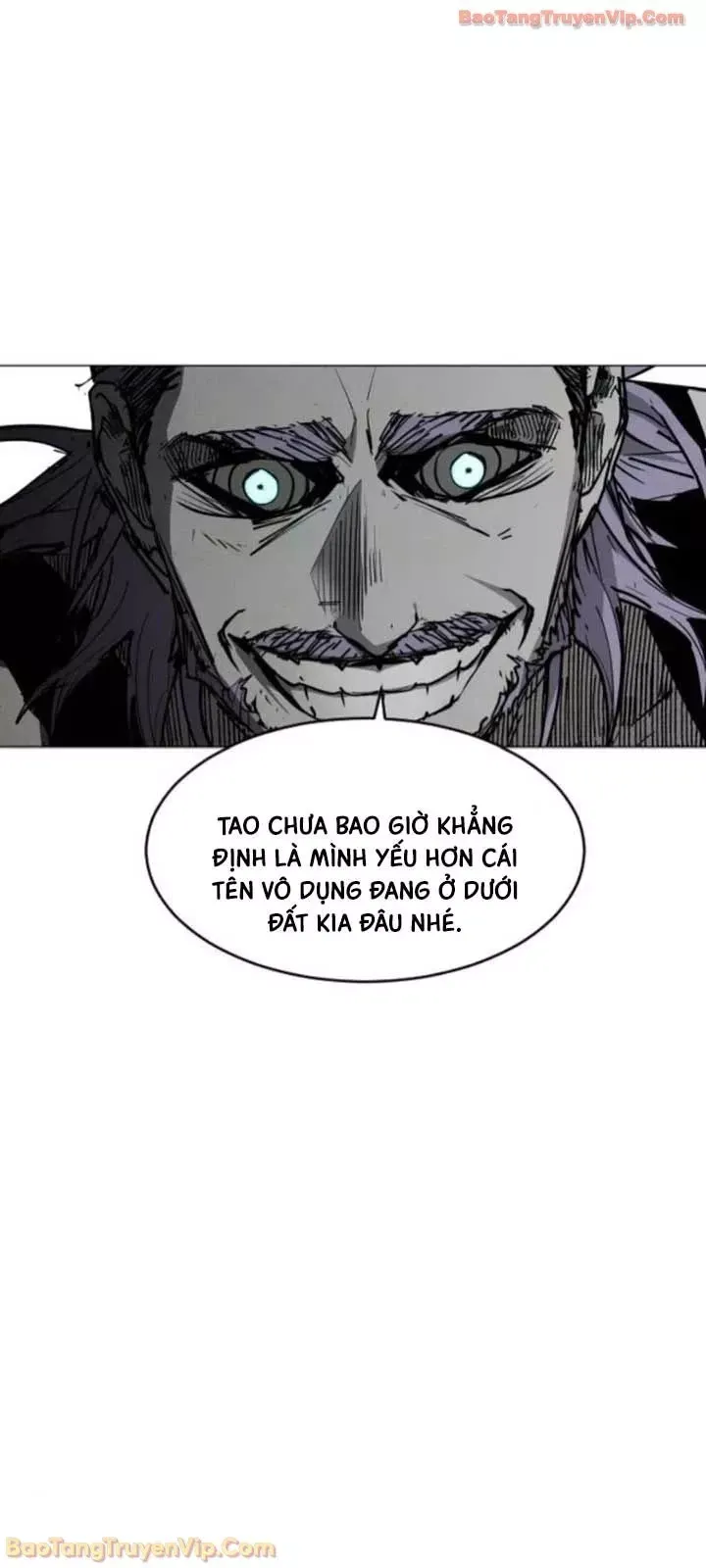 Chương 25 - trang 71