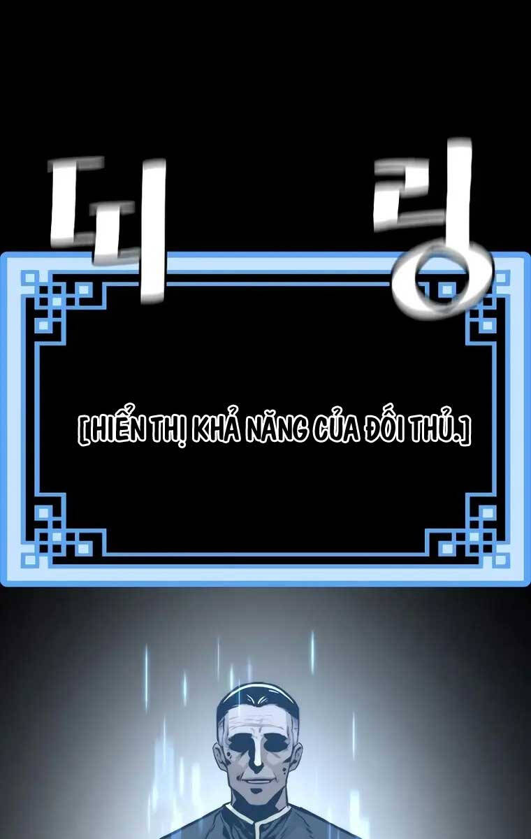Chương 77 - trang 182