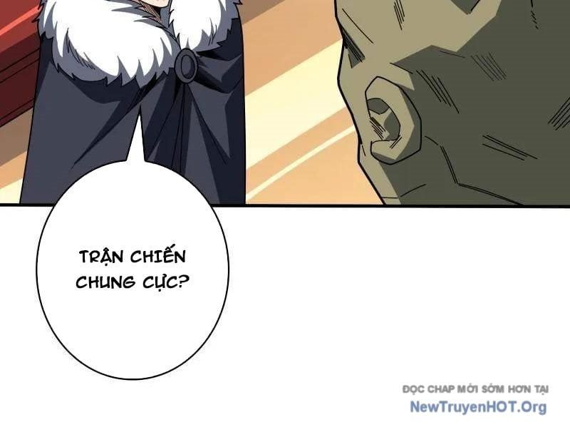 Trang 129