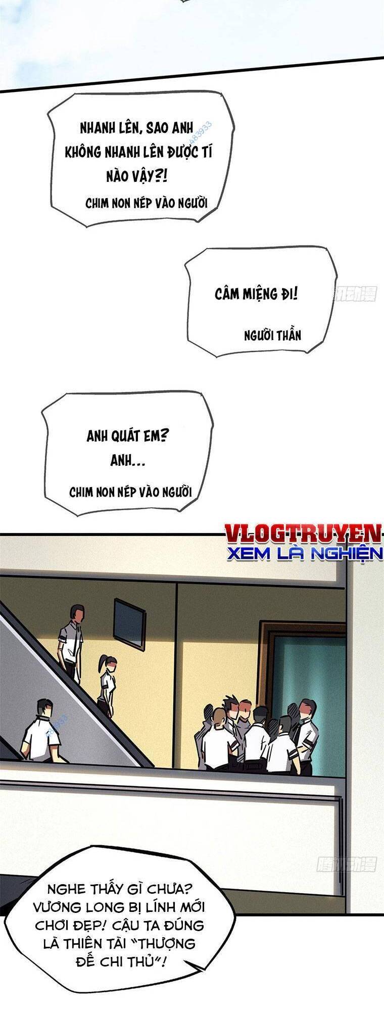 Chương 53 - trang 14