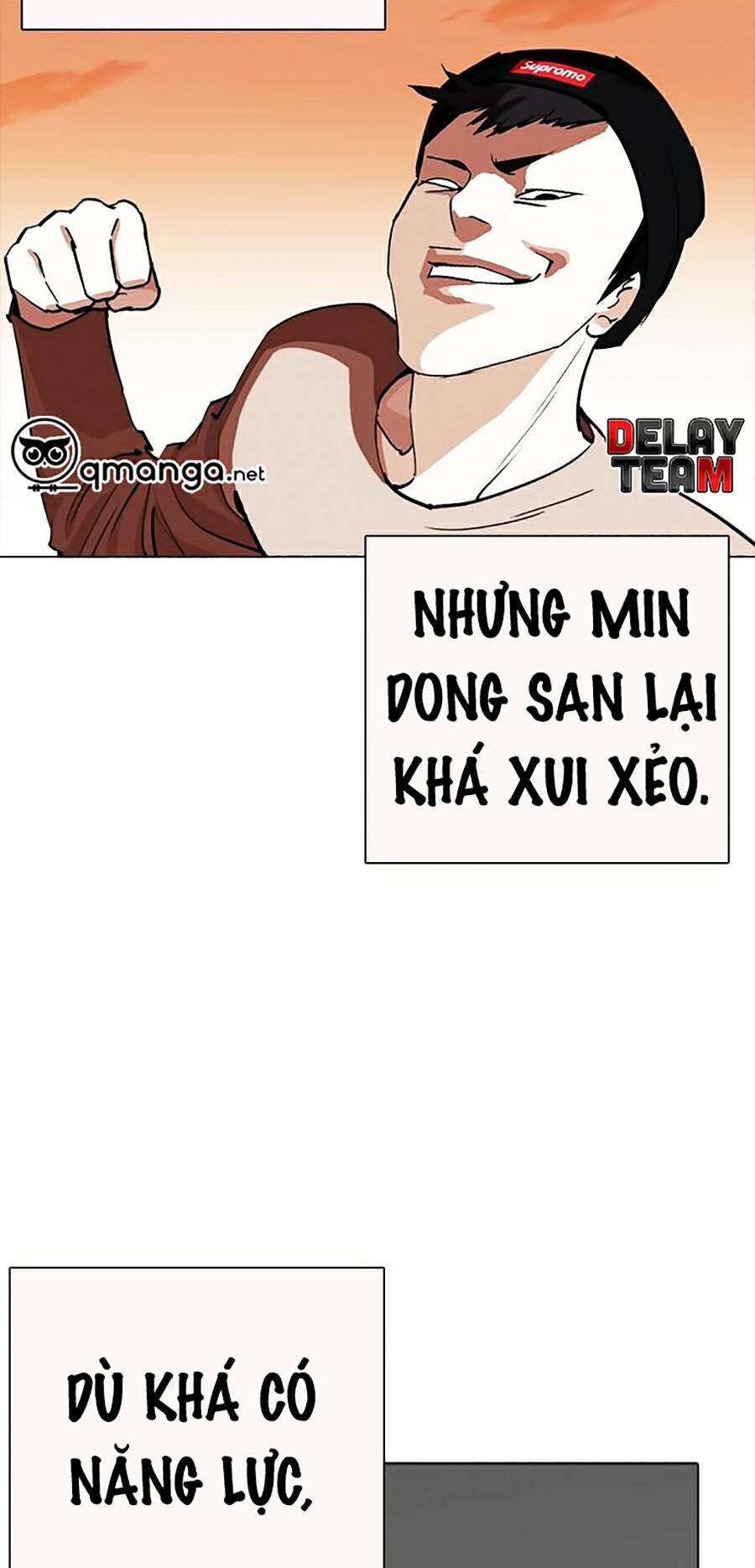Chương 253 - trang 59
