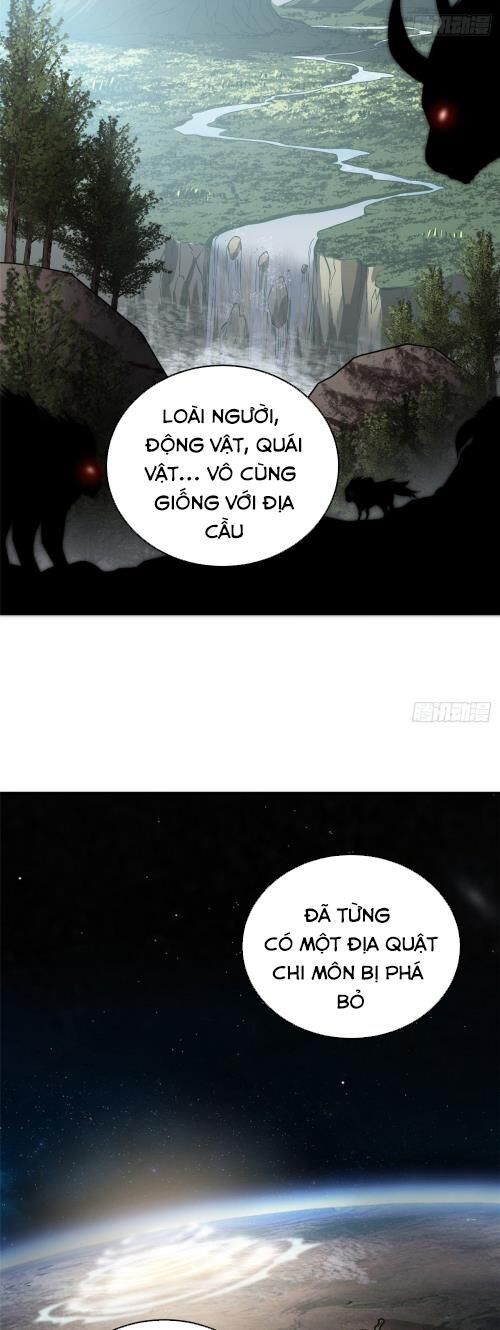 Trang 17