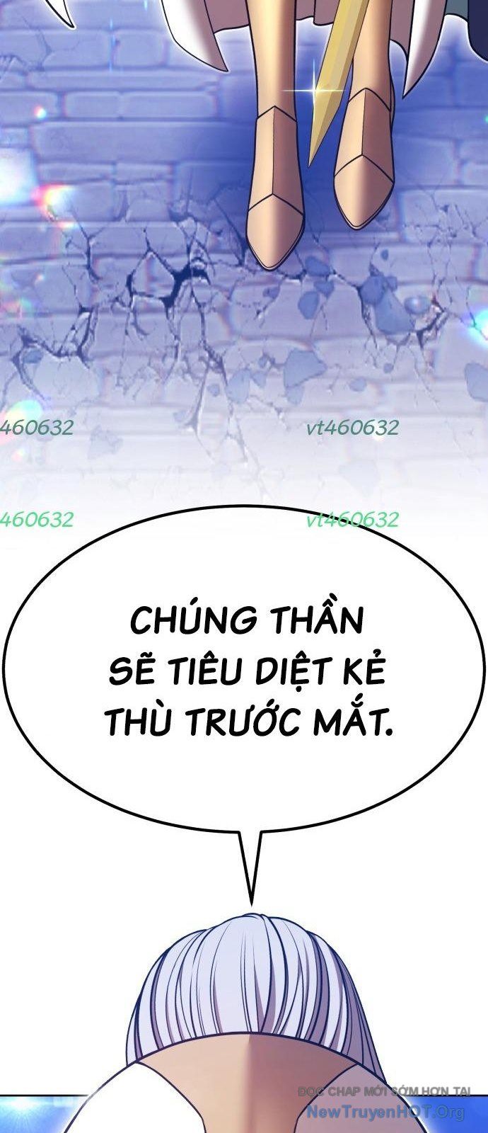 Trang 190