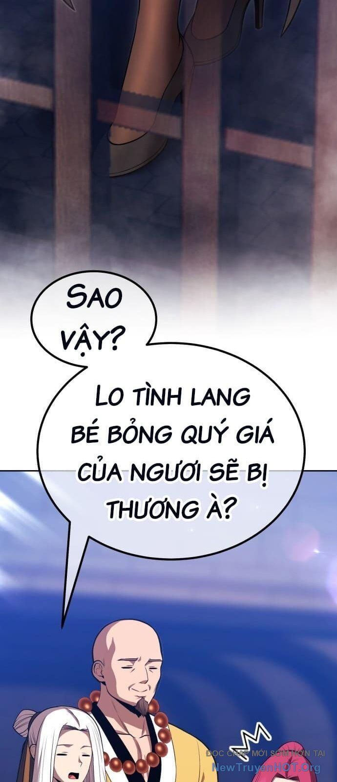 Trang 97