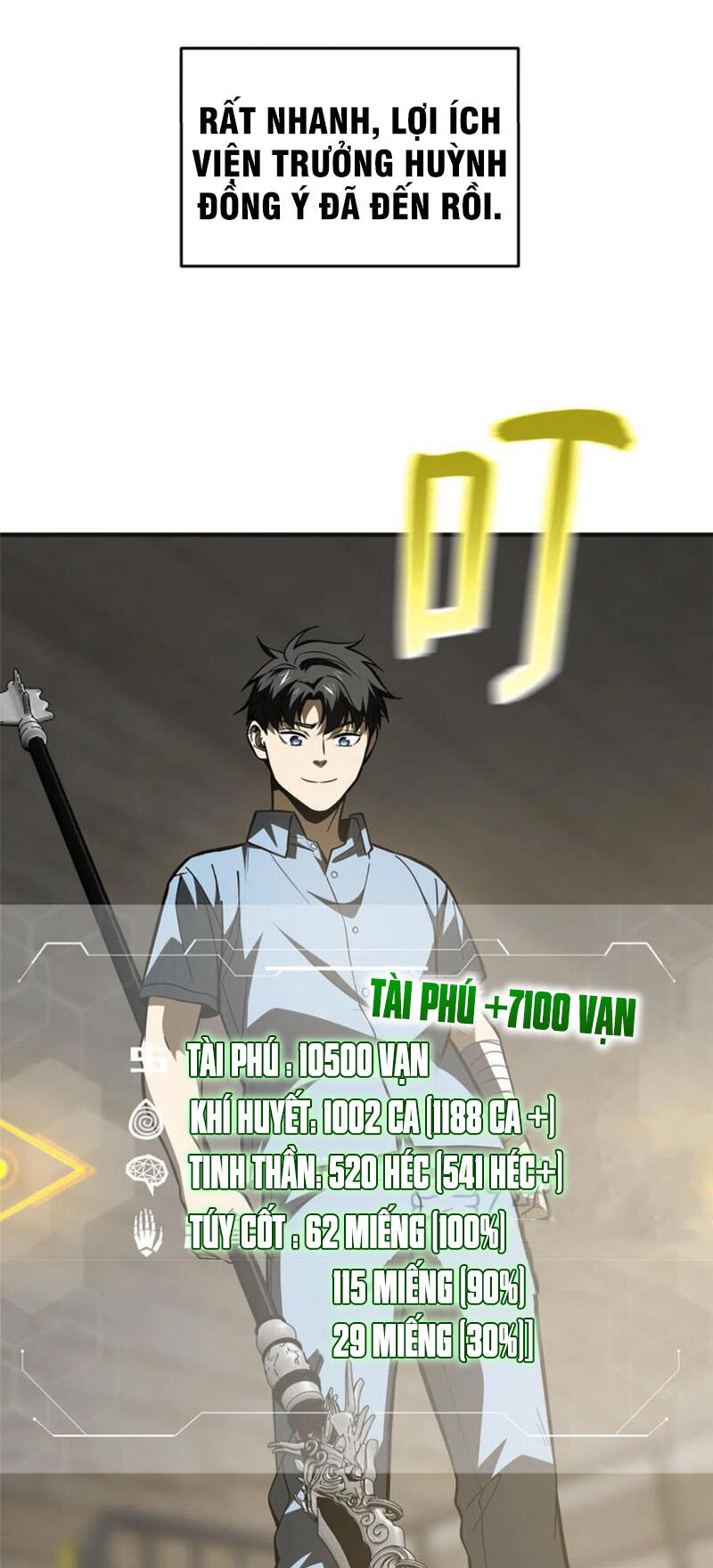 Trang 28