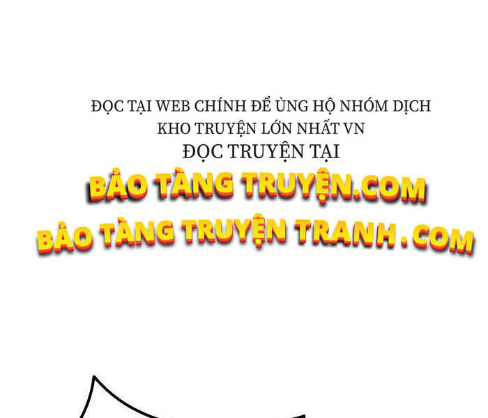 Chương 334 - trang 65