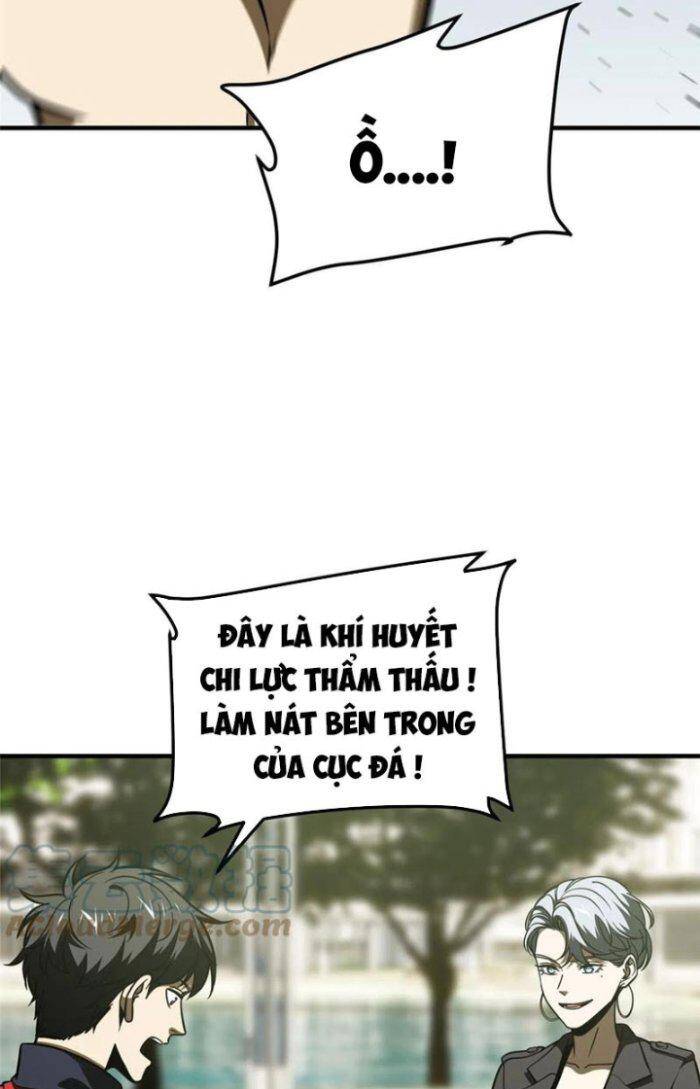 Trang 37
