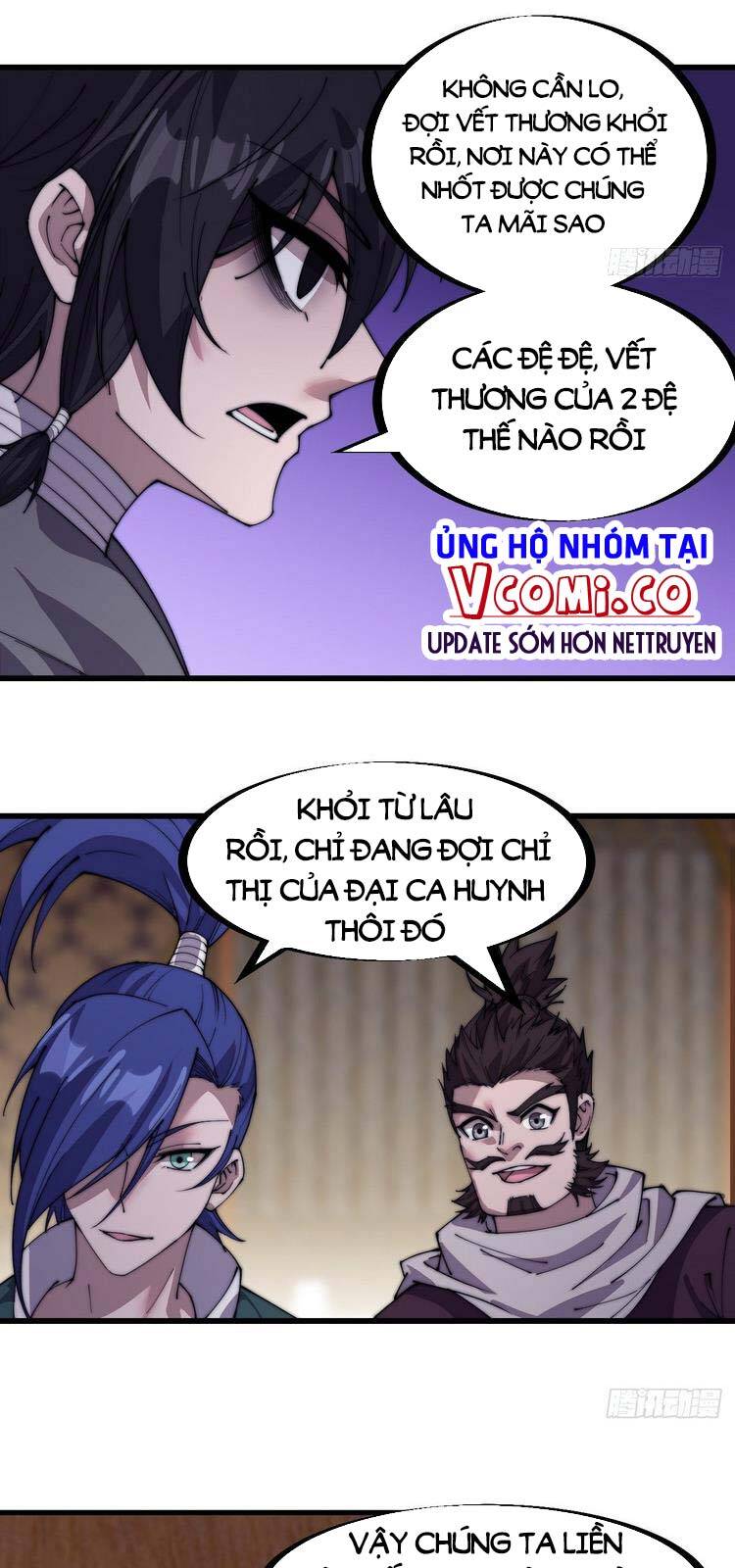 Chương 207 - trang 5
