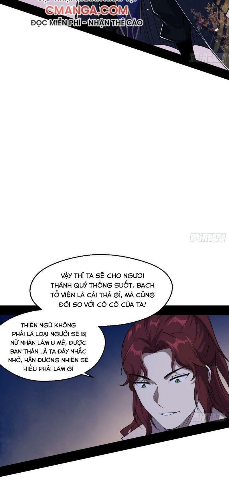 Trang 58
