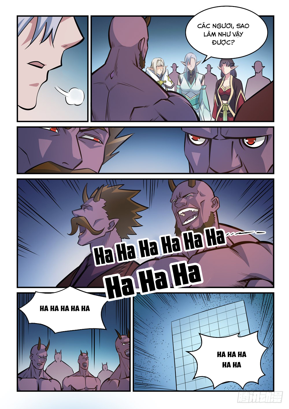 Trang 8