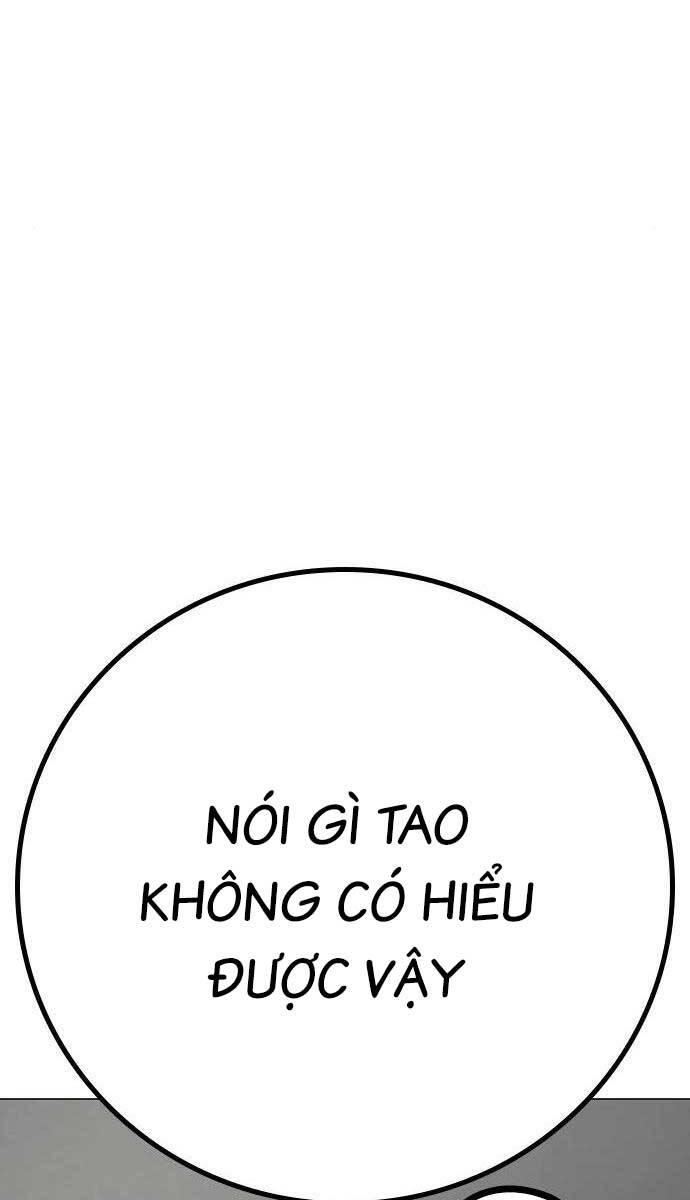 Trang 93