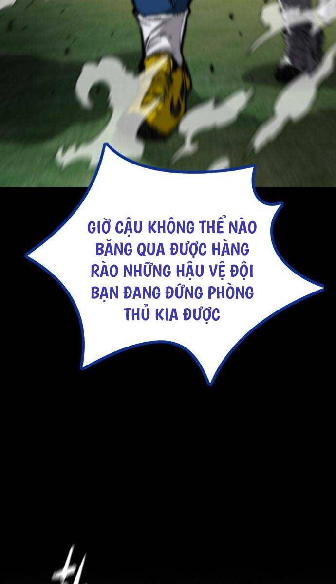 Trang 73