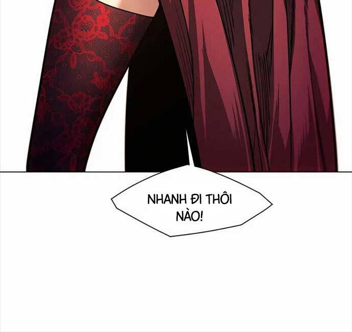 Trang 86