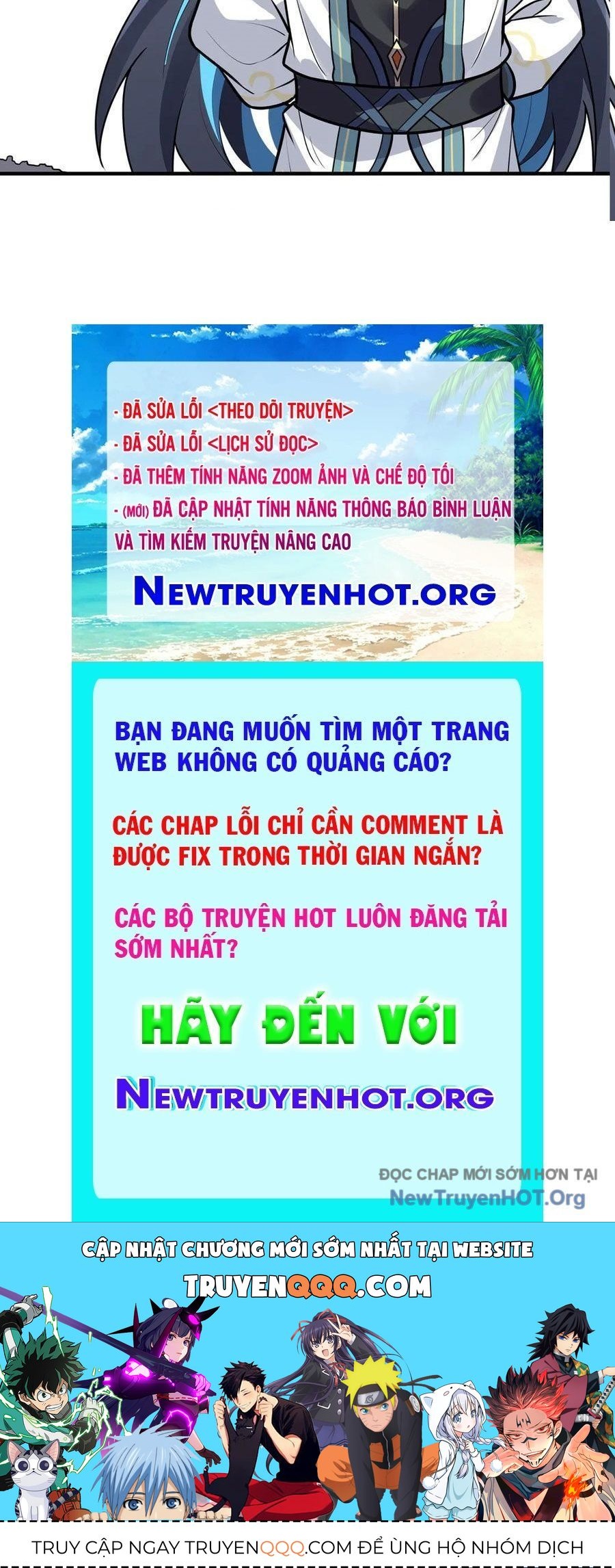 Trang 108
