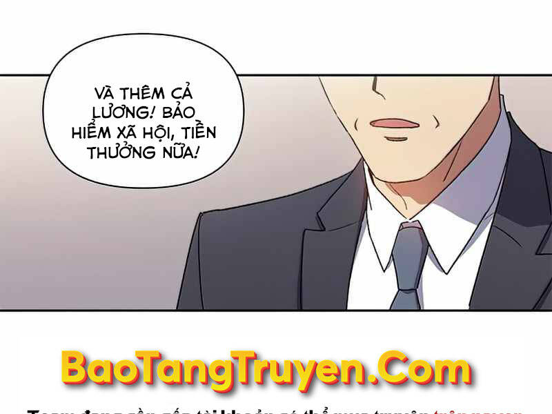 Trang 120