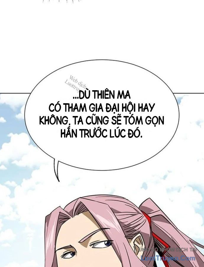 Trang 68