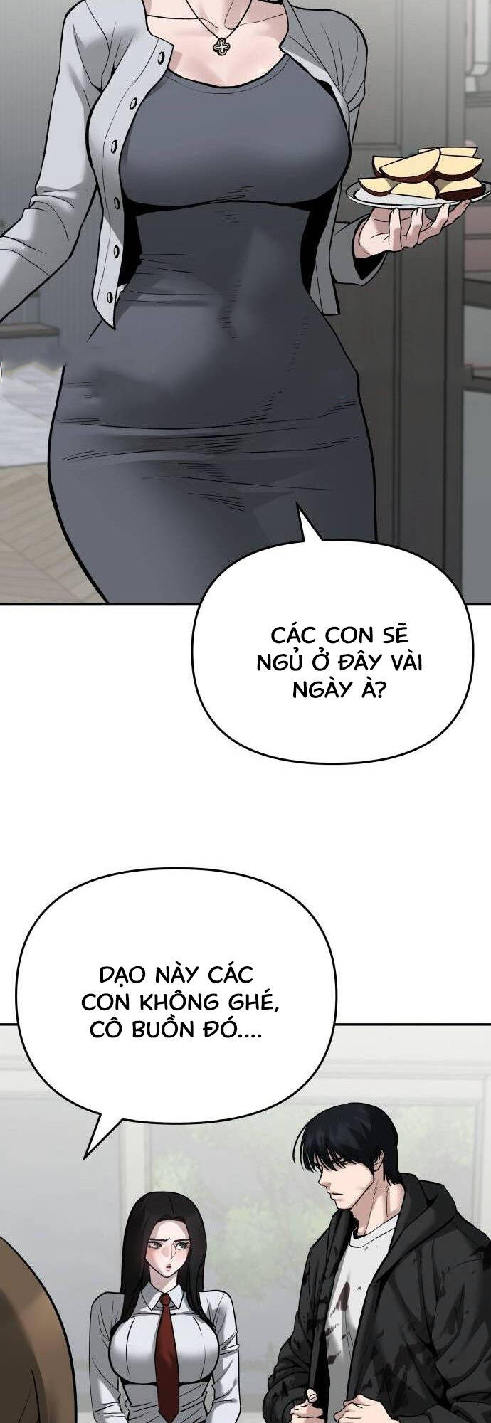 Chương 86 - trang 6